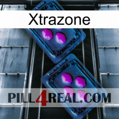 Xtrazone 03
